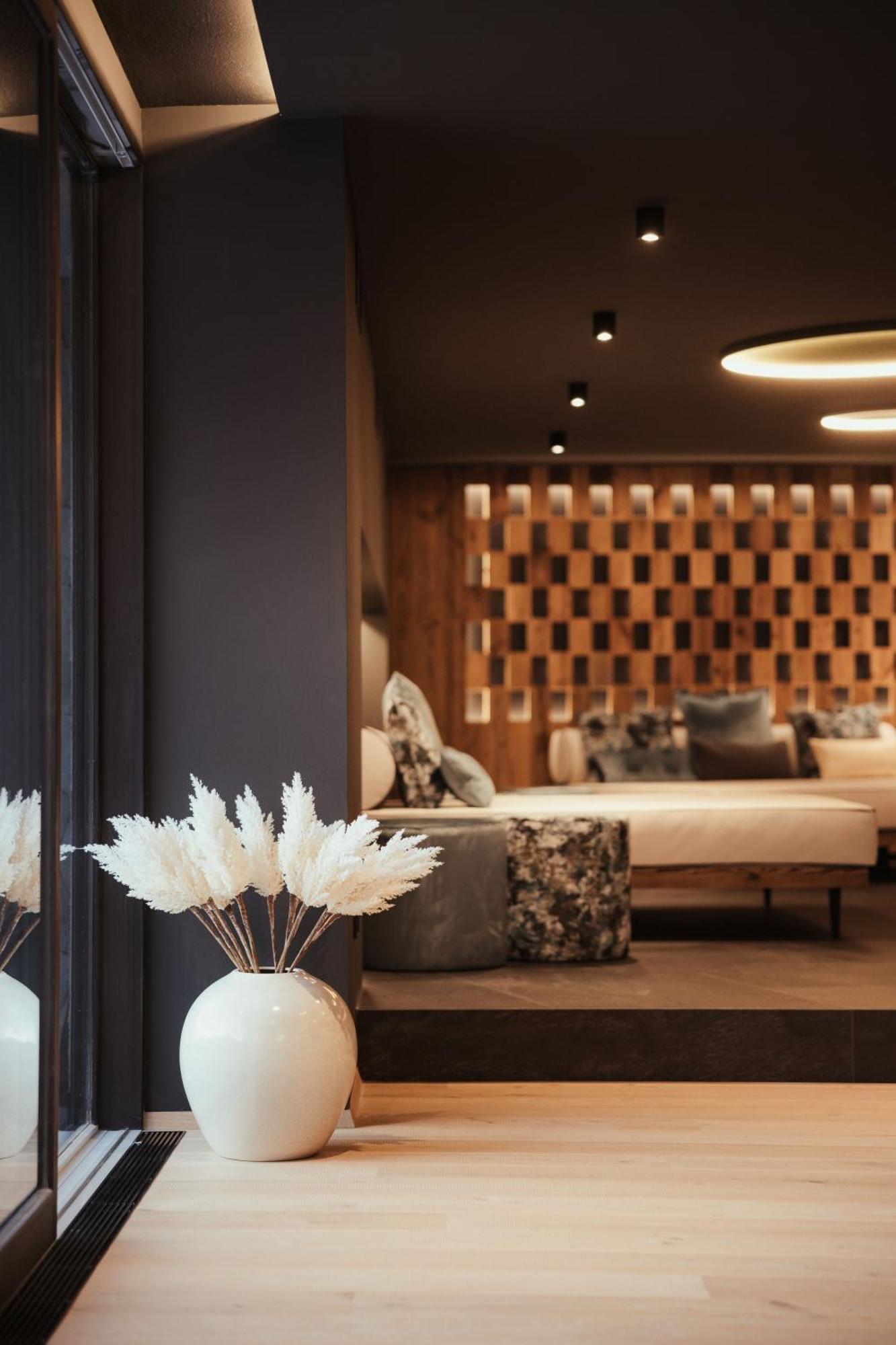 Luxury Chalet P Ортизеи Экстерьер фото